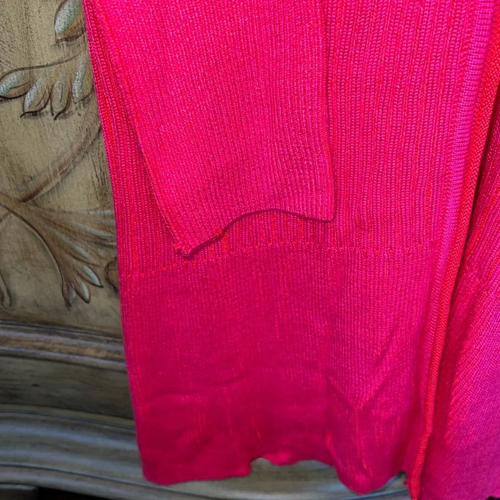 Free People Carly Cardi Set - Picture 7 of 12